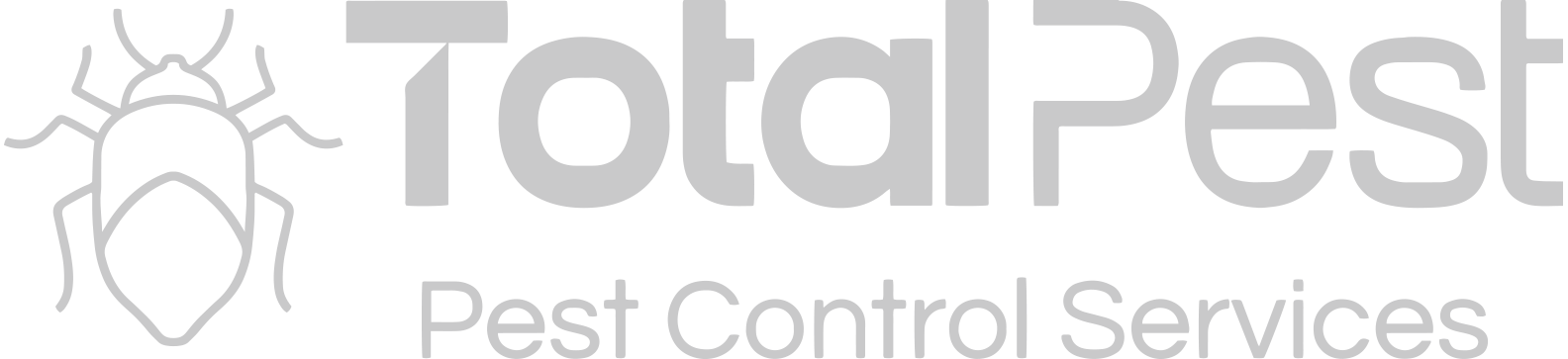 TotalPest